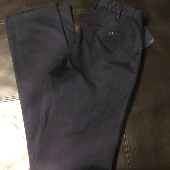 Mr. Porter incotex pants - Picture 14 of 14